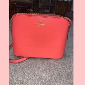 Brand New Kate Spade Purse